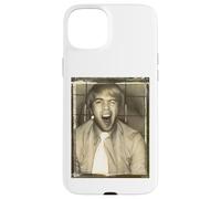 Mike Flowers Of The Pops Orchestra By Simon Fowler Case for iPhone 15 Plus