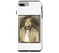 Mike Flowers Of The Pops Orchestra By Simon Fowler Case for iPhone 7 Plus/8 Plus