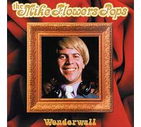 Mike Flowers Pop, the - Wonder Wall (Rsd 2023) [VINYL]