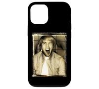 Mike Flowers The Pops Orchestra By Simon Fowler Case for iPhone 12/12 Pro