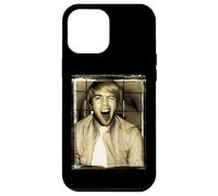 Mike Flowers The Pops Orchestra By Simon Fowler Case for iPhone 12 Pro Max