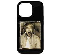 Mike Flowers The Pops Orchestra By Simon Fowler Case for iPhone 13 Pro