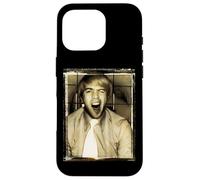 Mike Flowers The Pops Orchestra By Simon Fowler Case for iPhone 16 Pro