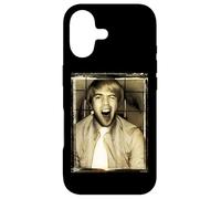 Mike Flowers The Pops Orchestra By Simon Fowler Case for iPhone 17