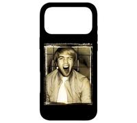 Mike Flowers The Pops Orchestra By Simon Fowler Case for iPhone 17 Pro Max