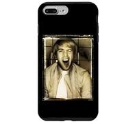 Mike Flowers The Pops Orchestra By Simon Fowler Case for iPhone 7 Plus/8 Plus