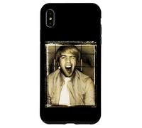 Mike Flowers The Pops Orchestra By Simon Fowler Case for iPhone XS Max