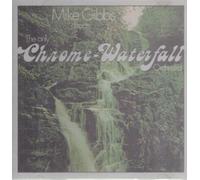 Mike Gibbs - The Only Chrome-Waterfall Orchestra