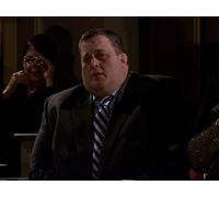 Mike Goes to the Opera