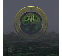 Mike Gordon - OGOGO [LP] [VINYL]