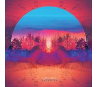 Mike Gordon - Overstep