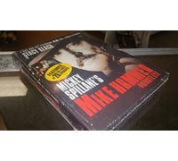 Mike Hammer: Private Eye [DVD] [Region 1] [US Import] [NTSC]