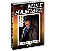 Mike Hammer vol. 1