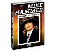Mike Hammer vol. 2