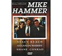 Mike Hammer, vol. 5