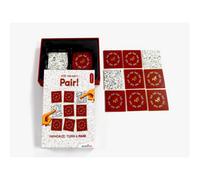 Mike Harman - Pair - Brand New And Sealed