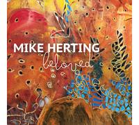 Herting, Mike - Beloved