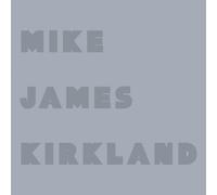 Mike James Kirkland - DON'T SELL YOUR SOUL