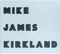 Mike James Kirkland - Mike James Kirkland-Don't Sell.. 2cd