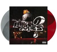 Mike Jones - Who Is Mike Jones? [VINYL]