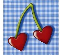 Mike Keneally - Dancing