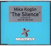 Mike Koglin - Silence