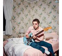 Mike Krol - Power Chords [VINYL]