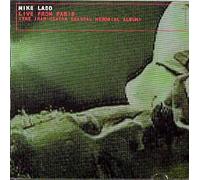 Mike Ladd - Live From Paris (UK Import)