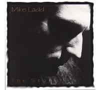 Mike Ladd - Storm