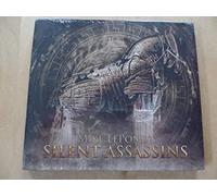 Mike LePond - Mike LePond's Silent Assassins
