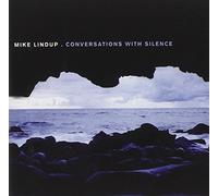 Mike Lindup - Conversations With Silence