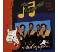 MIKE LORENTZ & THE ROCKIN DEVILS - Mike Lorentz and The Rockin Devils