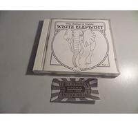 Mike Mainieri & Friends - White Elephant Vol.2