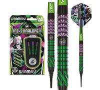 Mike Maloney Soft Tip 20g Darts