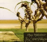 Mike Marshall & Choro Famoso - Mike Marshall & Choro Famoso