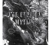 Mike Mooney - The Cthulhu Mythos [VINYL]