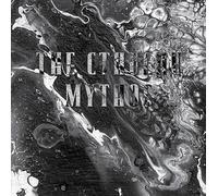 Mike Mooney - The Cthulhu Mythos [VINYL]