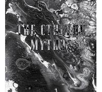 Mike Mooney - The Cthulhu Mythos [VINYL]