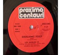 Mike Morton Orchestra - Morton, Mike Love Theme From The Winds Of War 7" M&H MH1002 EX 1982 as Mike Morton Orchestra, there is handwritten number on label