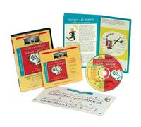 Mike Mulligan and His Steam Shovel (Stories in Music)