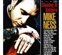 Mike Ness - Cheating At Solitaire