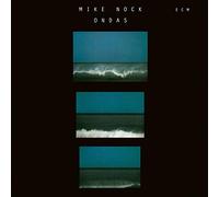 Mike Nock - Ondas