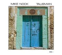 Mike Nock - Talisman