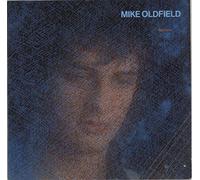 Mike Oldfield - 206300 LP Discovery VINYL