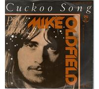 Mike Oldfield - Cuckoo Song
