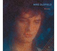 Mike Oldfield – Discovery – CD – New