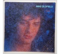 Mike Oldfield - Discovery