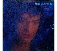 Mike Oldfield - discovery LP [VINYL]