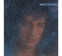 MIKE OLDFIELD - DISCOVERY LP (VINYL ALBUM) GERMAN VIRGIN 1984 [VINYL]