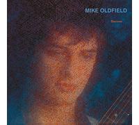Mike Oldfield - Discovery [VINYL]